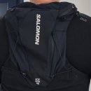 12 | 장거리 LSD 러너 필수템 살로몬 어드밴스드 스킨12 후기