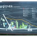 강동-길동-2770 이미지