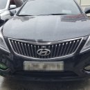 시흥스카이모터스