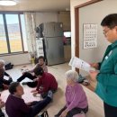 대상경로당 이미지