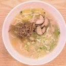 밀향진칼국수 이미지