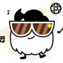 돈짝 초읍점 이미지