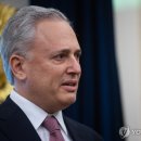 백악관 AI총괄 &#34;연방정부 AI 직접지원 없어&#34;…오픈AI 구상 반박 이미지