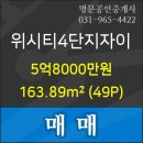 연세물방울치과의원 이미지