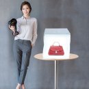 365포토스튜디오