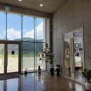 가평리버뷰 이미지