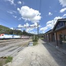 임기역 아래 이미지