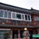 수복공인중개사사무소 이미지