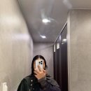 과천역 1번 출구 뒤 | 과천미용실 추천 | 에이바헤어 과천역점 헤어 클리닉 후기! 율 디자이너