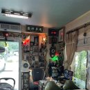 영남제일횟집 이미지