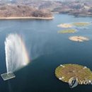 청주고인쇄박물관 세미나실 이미지