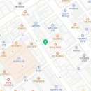 주온약국 이미지