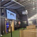 공간호프 이미지