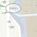 동서울대 정문 이미지