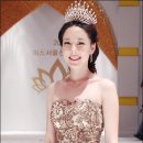 서울양은 이미지