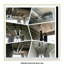 (주)현대미포조선 용연공장 이미지