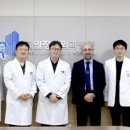 제일정형외과병원 이미지