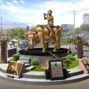 영암읍 터미널 이미지