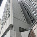 하단동1219 이미지