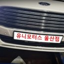 DI모터스 이미지