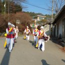 회룡마을회관 이미지