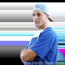 연세굿데이치과의원 네이버블로그