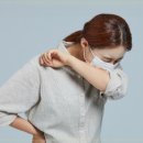 바로마디정형외과신경외과내과의원 네이버블로그