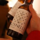 온도(ondo) 이미지