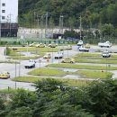 1284 | 대구 수성구 지산동 운전면허학원 BEST 3: 쉬운 합격부터 맞춤형 코스까지!