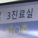 （주）지엔에스올리브떡볶이문학점 | 난 그냥 돈만 쓰고 싶은 대딩인디?