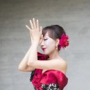 경상남도 문화예술회관 대공연장 이미지