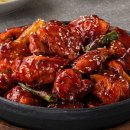 유가네치킨