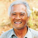 미진장여관 이미지