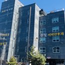 한빛이비인후과의원 이미지