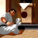 아카 - 해운대구 구남로41번길 35 | 아카