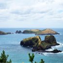 섬 - 대지의 노래 이미지