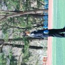 대구반야월초등학교 이미지