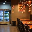 더조은갈비 이미지