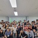 미라클다인 티스토리