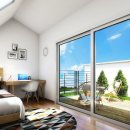 H하우스 이미지