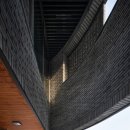 파트너스건축사사무소 이미지