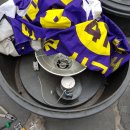 충대 당구클럽 이미지