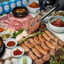 풍미식당단계점 이미지