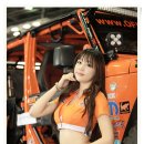 베스트레저