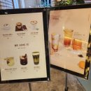 더달달 경산점 | [경산하양카페/하양맛집] 와플명가 핸즈커피 하양점: 또갈집이 된 감동 후기