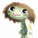 작품하나 미용실 이미지