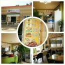 강원도 횡성군 횡성읍 앞들서1로 이미지