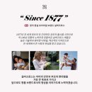 블링맘