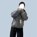 스무이레 | 2026년 물오름 달 넷째 주