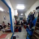 봉래횟집 이미지